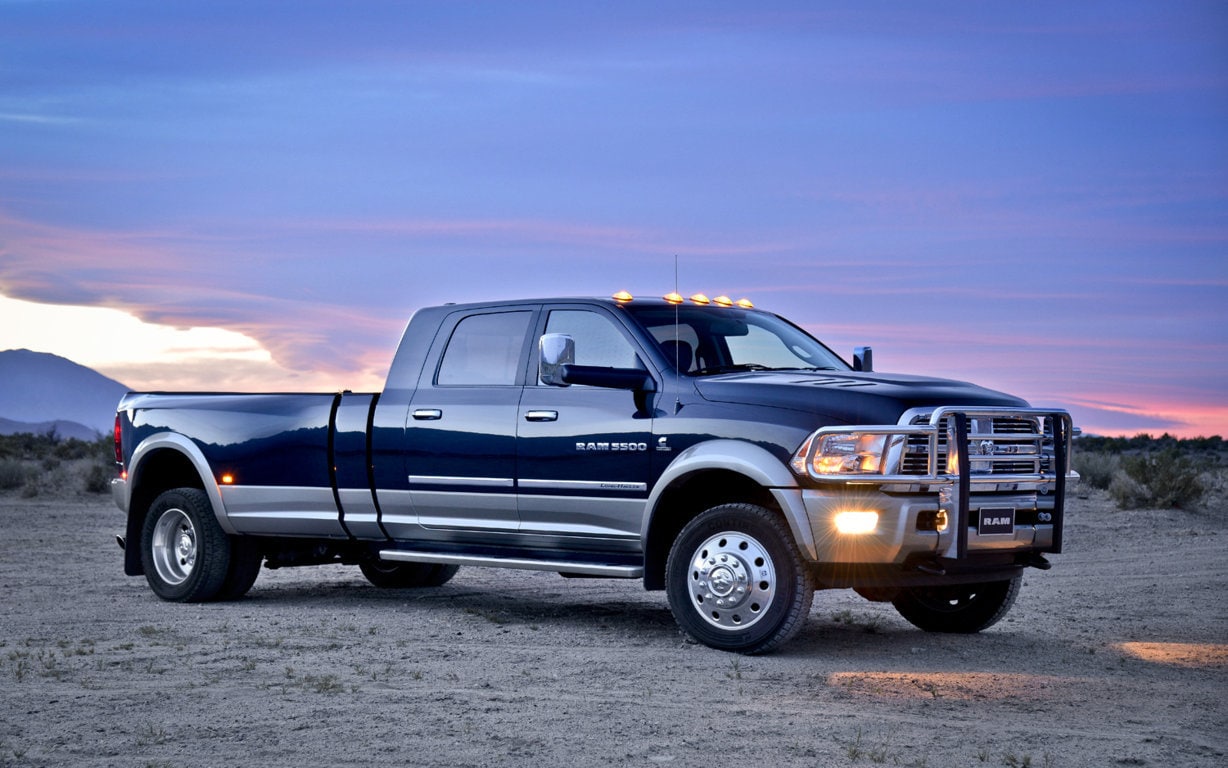 Dodge Ram 5500 >> East Tennessee Dodge Excited About Award Winning Ram 4500 5500 Dodge Ram 5500 >> East Tennessee Dodge Excited About Award Winning Ram 4500 5500