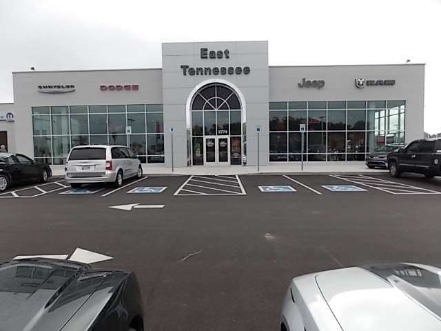 Bad Credit Car Dealerships Near Me >> Bad Credit Car Loan Near Oak Ridge TN | Auto Dealers Bad Credit Bankruptcy Loans Bad Credit Car Dealerships Near Me >> Bad Credit Car Loan Near Oak Ridge TN | Auto Dealers Bad Credit Bankruptcy Loans
