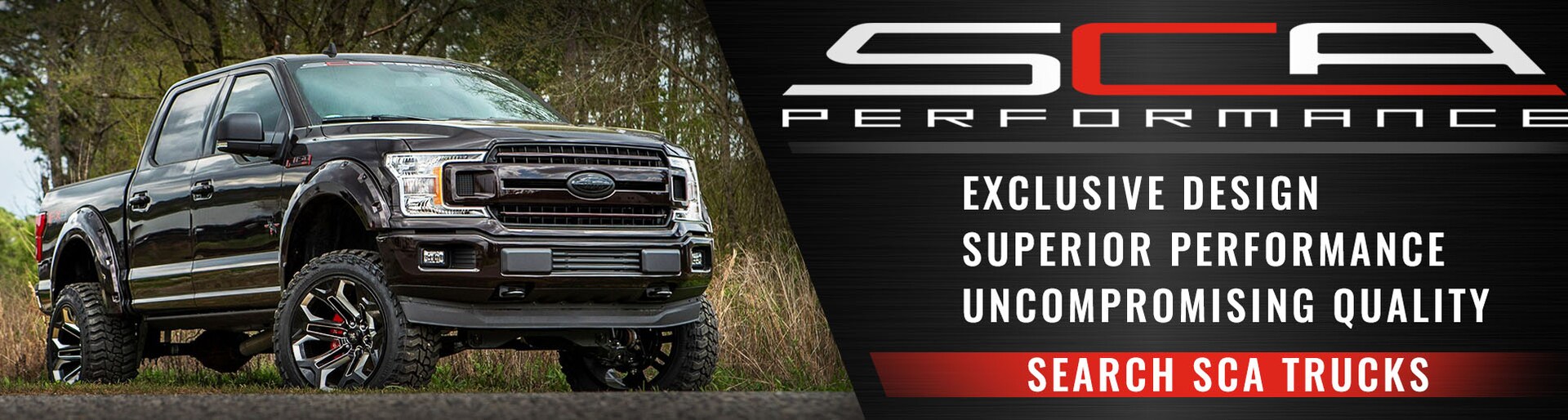 Ford Dealers In Knoxville Tn Area