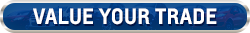 Click Here To Find Out What Your Car Is Worth Ford Trade In Value