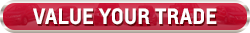 Click Here To Find Out What Your Car Is Worth Nissan Trade In Value