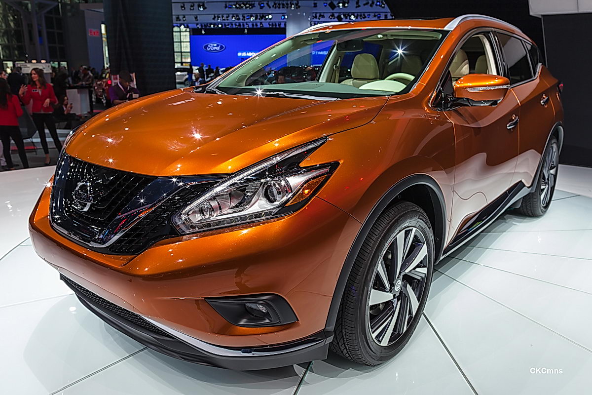 2015_nissan_murano.jpg The 2016 Nissan Maxima