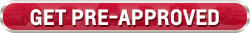 Get Pre-Approved Today For Auto Financing. Relax! We Finance All Credit Types Including Bad Credit, Bankruptcy & First Time Buyers With No Credit. Apply Today! auto loan pre-approval
