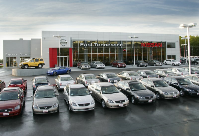 Used Car Parts In Morristown Tn Used Car Parts In Morristown Tn