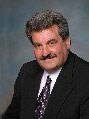 Louie Lisi