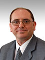 steve Cowell