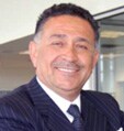 Terry Rafih