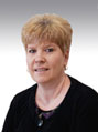 Linda Mcfarlane