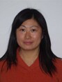 lucia Wang