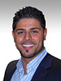 Hamoody Rafih