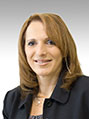 Christina Ourchance