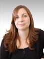 Melanie Teskey