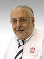 Steve Christie