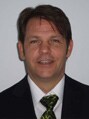 Mark Triembacher