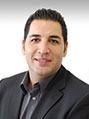 Albert Soufan