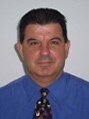 John Cipparone