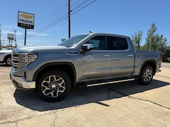 2025 GMC Sierra 1500 SLT Truck