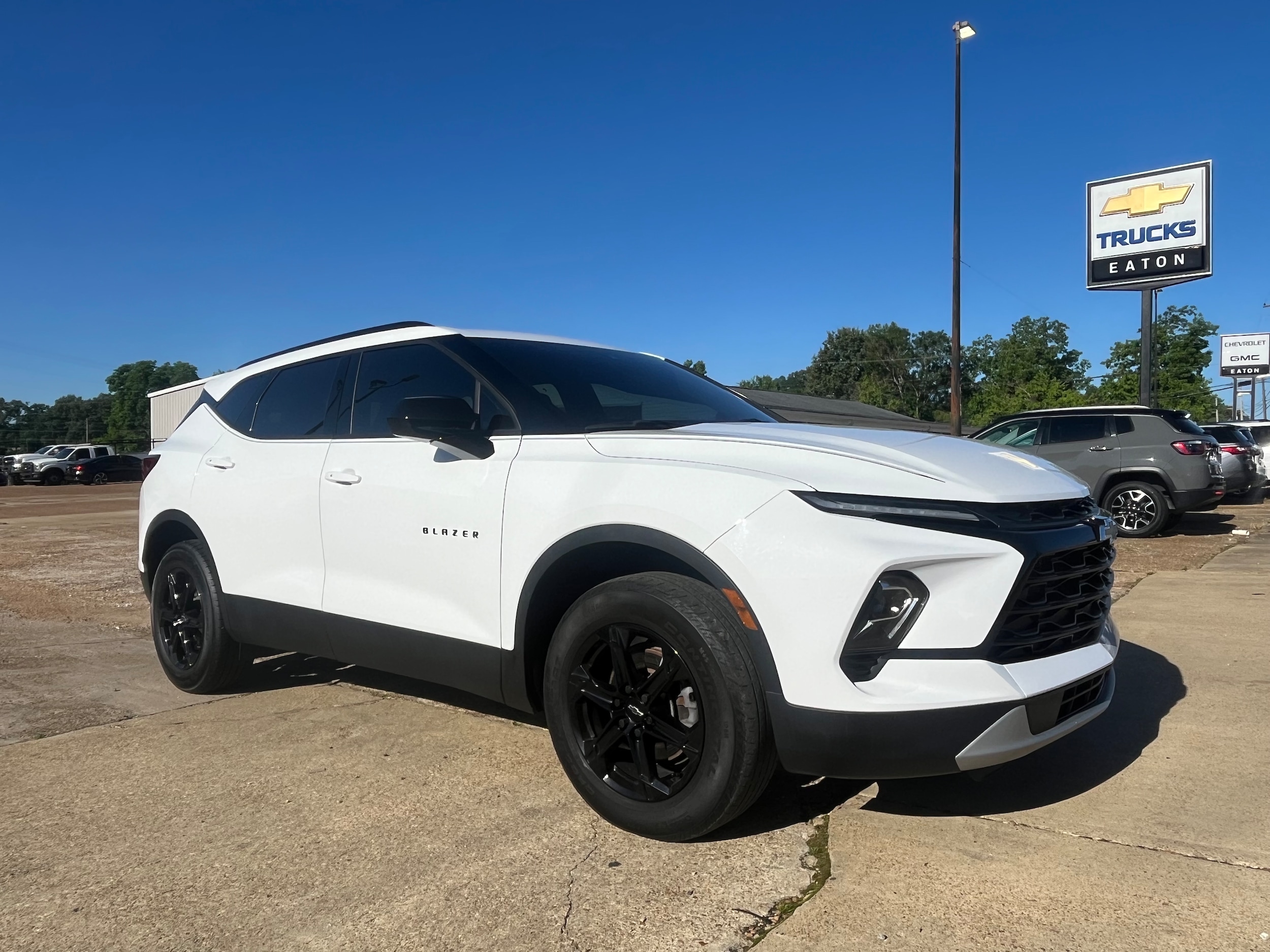 3GNKBCR41RS142011