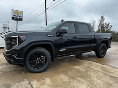 2025 GMC Sierra 1500 Elevation Truck