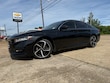 Honda Accord Sedan