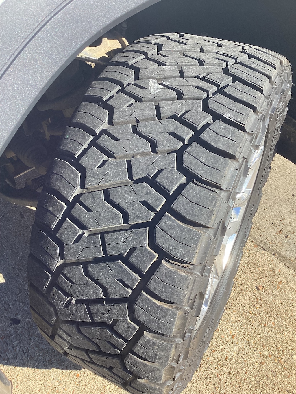 Used 2021 GMC Sierra 1500 SLT Truck