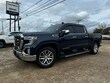 GMC Sierra 1500 Limited