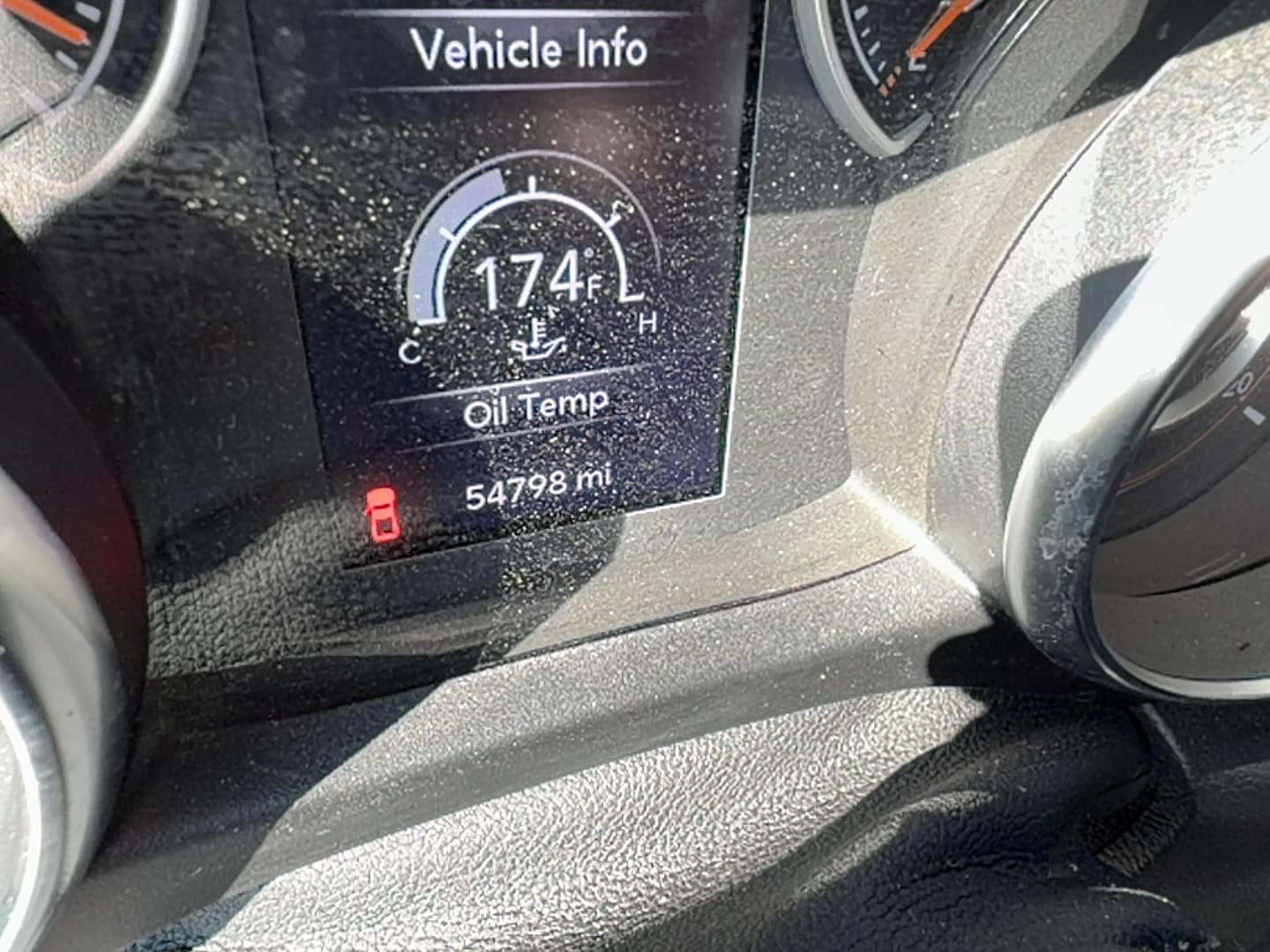 2021 Jeep Gladiator WILLYS SPORT - Photo 14