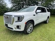 GMC Yukon XL
