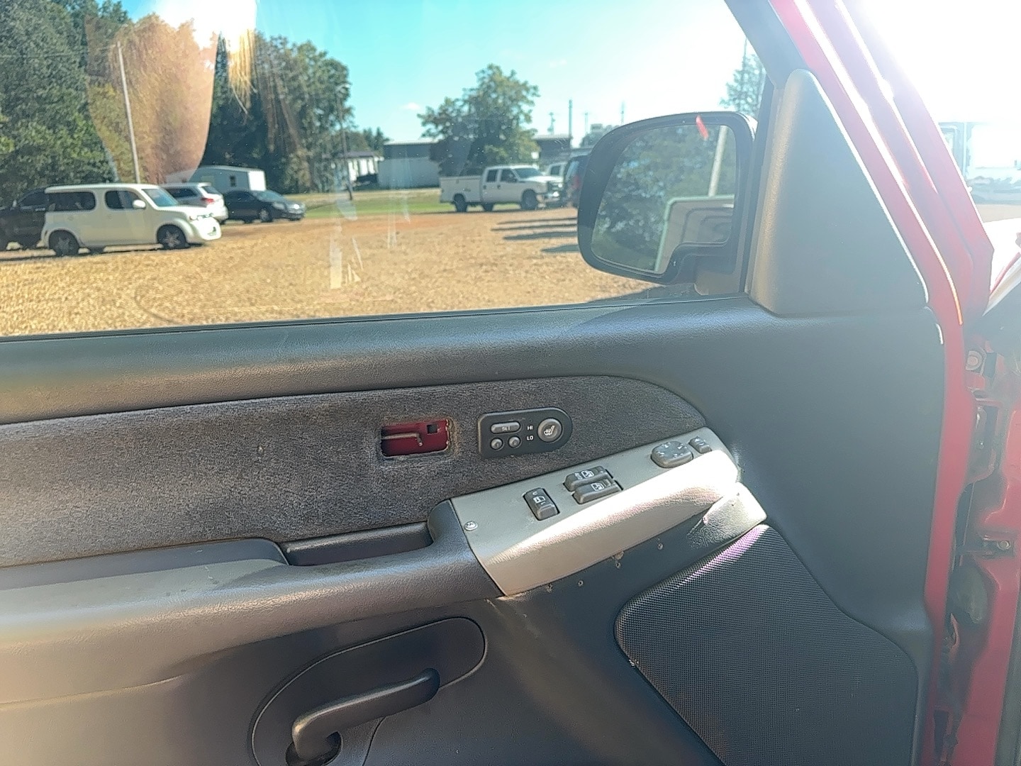 View 11