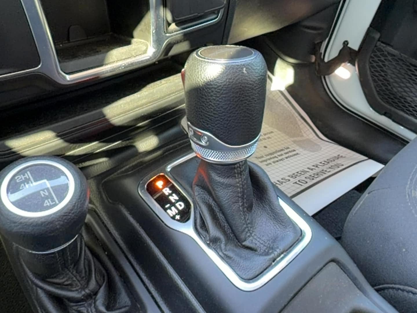 2021 Jeep Gladiator WILLYS SPORT - Photo 17