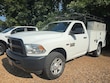 Ram 2500