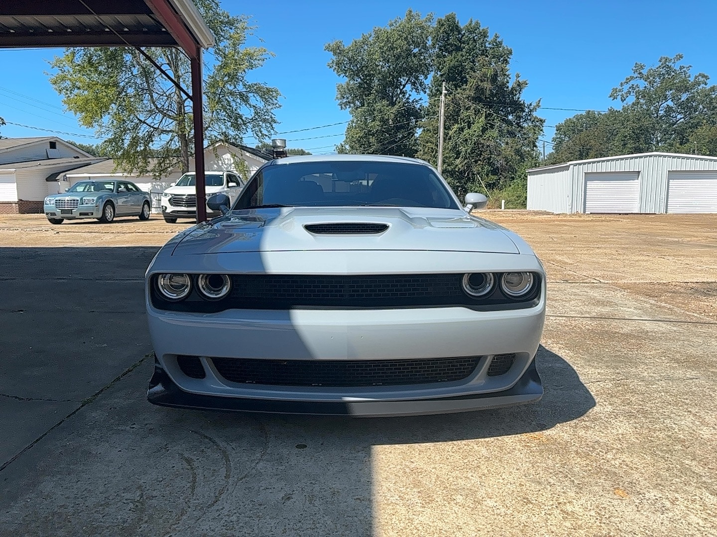 2C3CDZFJXMH655374