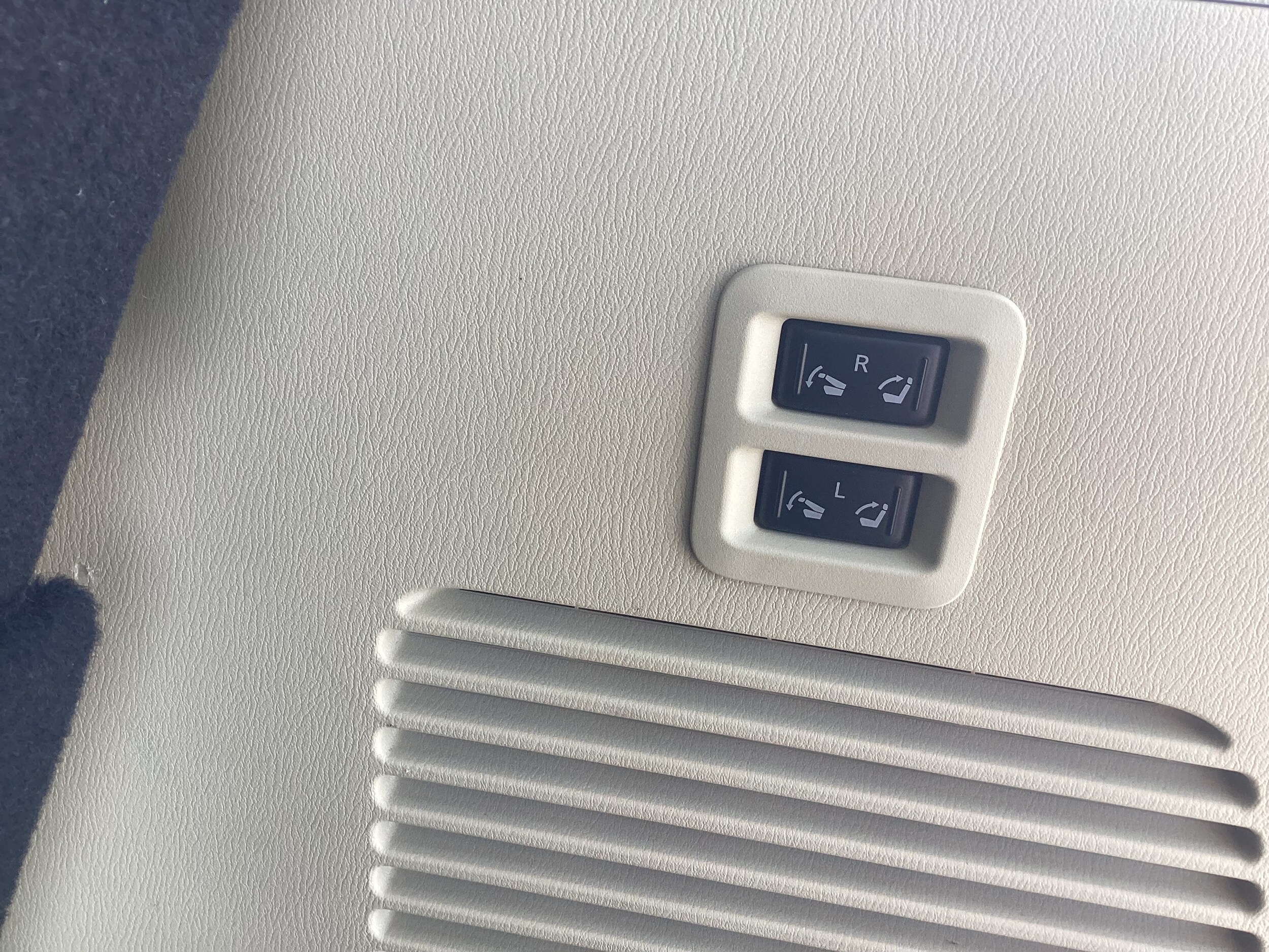 2024 INFINITI QX80 Luxe 4WD - Photo 14