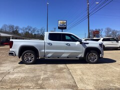 2026 GMC Sierra 1500 Denali Truck