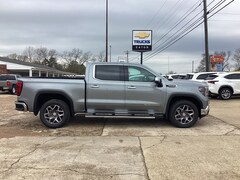2026 GMC Sierra 1500 SLT Truck