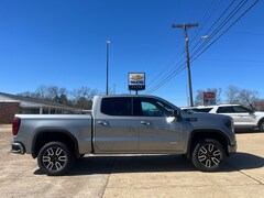 2026 GMC Sierra 1500 AT4 Truck