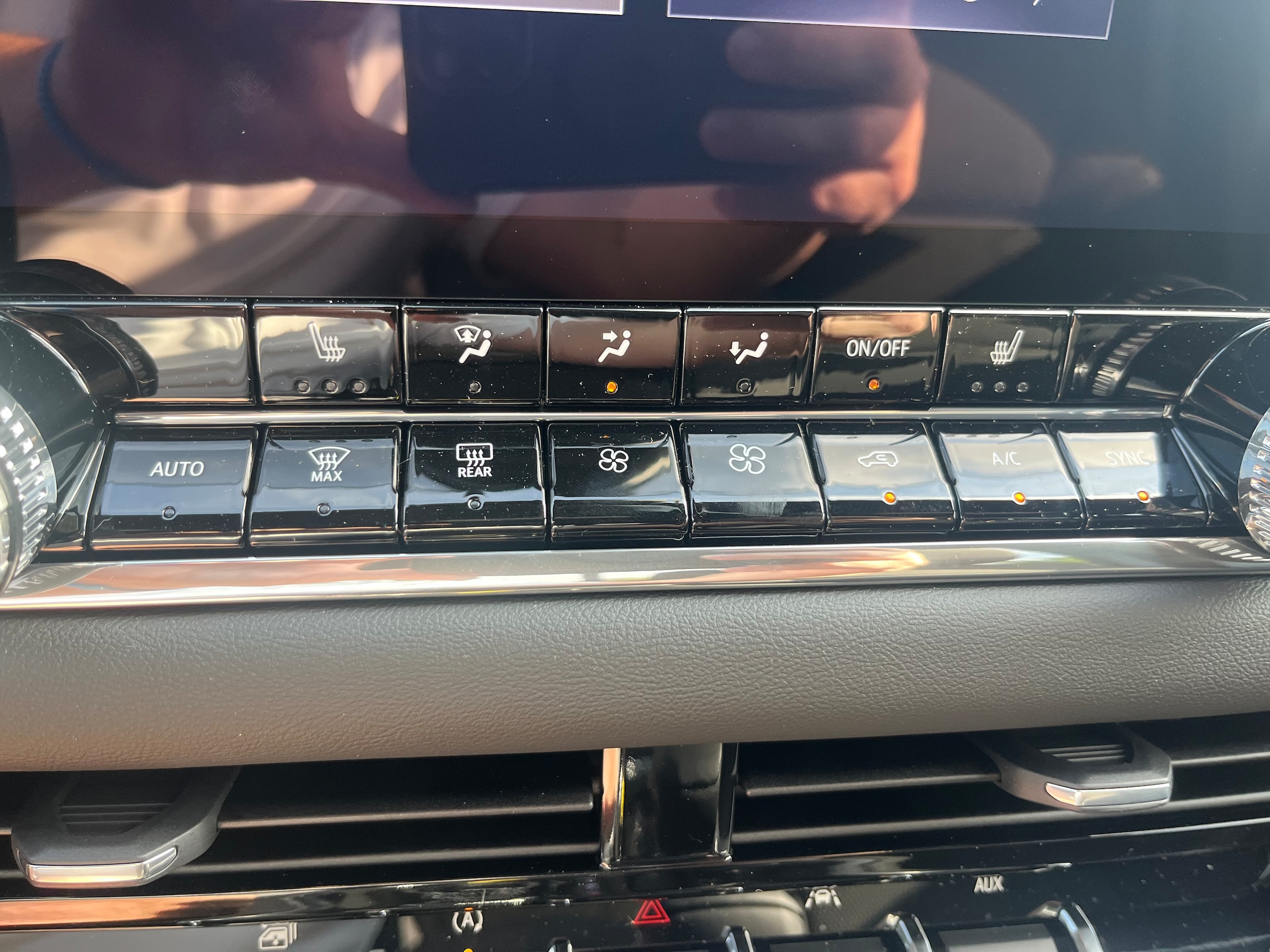 2026 GMC Canyon Elevation - Photo 6