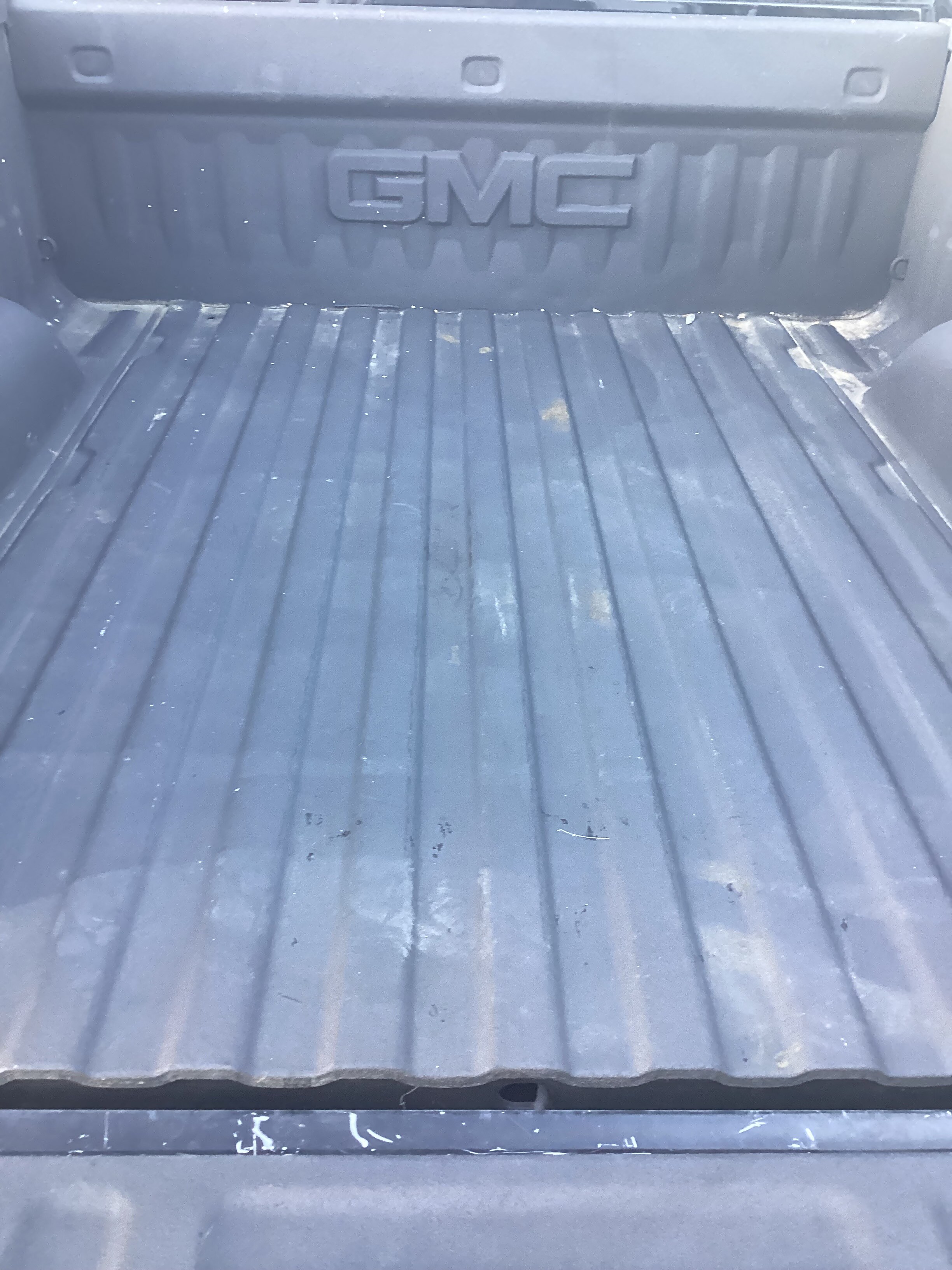 2017 GMC Sierra 1500 Base - Photo 9
