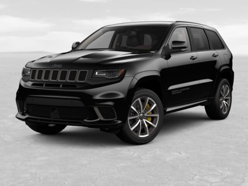 2018 Jeep Grand Cherokee: New Trackhawk Version, Specs, Price >> 2018 Jeep Grand Cherokee Trackhawk 4x4 For Sale Or Lease Eau Claire Wi Near Menomonie St Paul La Crosse Vin 1c4rjfn9xjc343414 2018 Jeep Grand Cherokee: New Trackhawk Version, Specs, Price >> 2018 Jeep Grand Cherokee Trackhawk 4x4 For Sale Or Lease Eau Claire Wi Near Menomonie St Paul La Crosse Vin 1c4rjfn9xjc343414