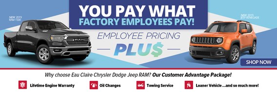 Eau Claire Car Dealers >> New Used Car Dealership Dealership Near Menomonie Wi Eau Claire Car Dealers >> New Used Car Dealership Dealership Near Menomonie Wi