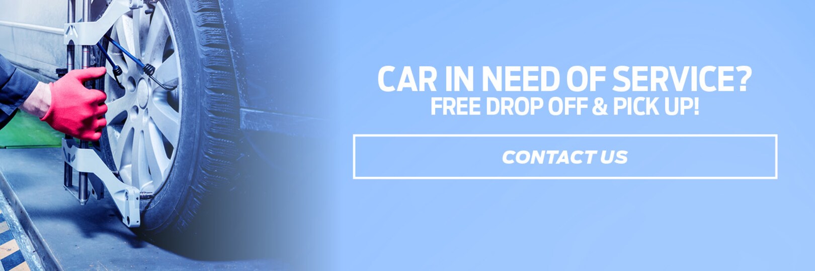 Eau Claire Ford Lincoln Ford Dealership Serving Chippewa Valley