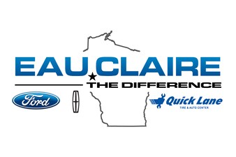 Eau Claire Ford Lincoln Ford Lincoln Dealership In Eau Claire Wi