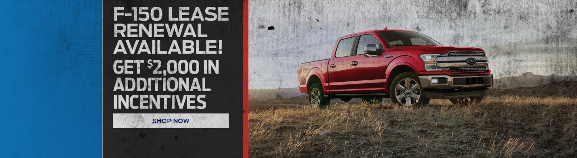 Eau Claire Ford Lincoln Ford Dealership Serving Chippewa Valley