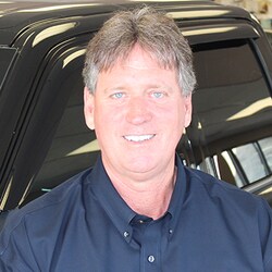 Sales Staff Eau Claire Ford Lincoln
