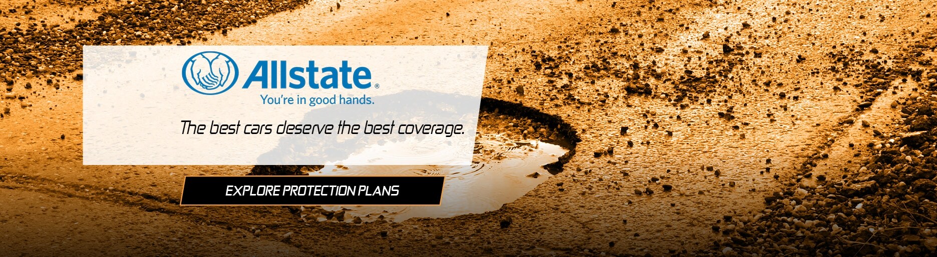 Used Luxury Cars DallasFort Worth Area MercedesBenz, BMW, Lexus