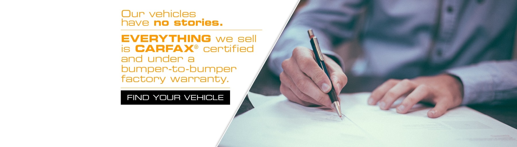 Used MercedesBenz, BMW, Lexus, Maserati and Audi Dealer