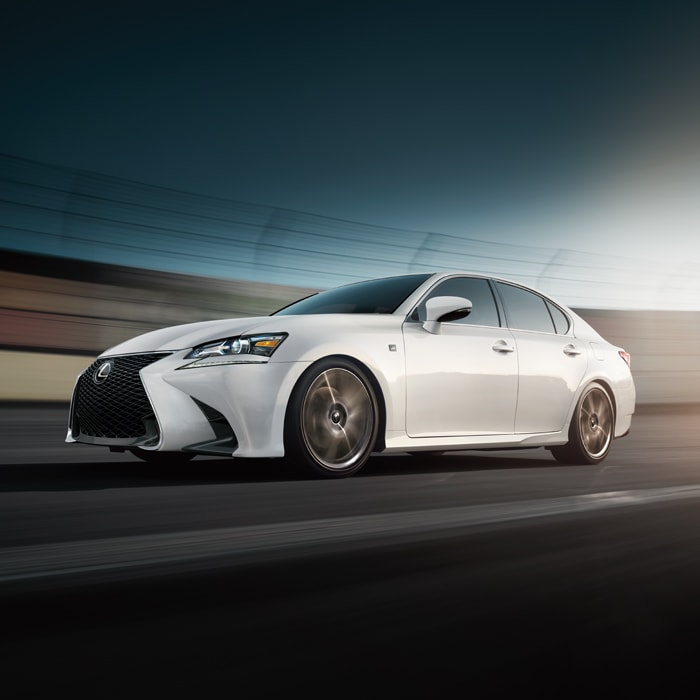 Used Lexus Dealer Dallas Area Luxury Cars for Sale Hurst