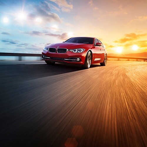 Luxury Car Financing Hurst OutofState Customers Luxury Car Financing Hurst OutofState Customers