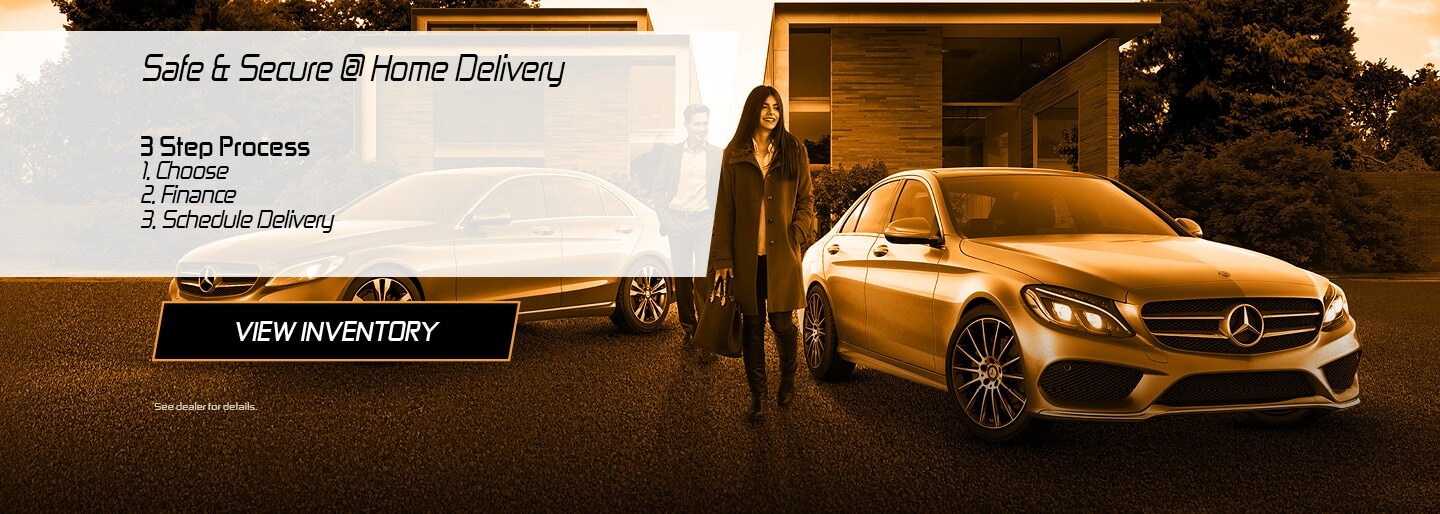 Used Luxury Cars | Dallas-Fort Worth Area | Mercedes-Benz, BMW, Lexus ...