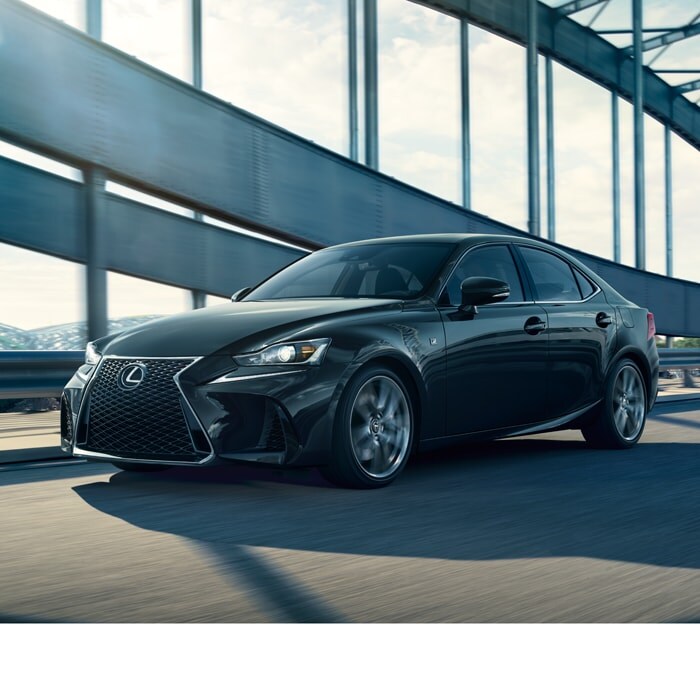 Used Lexus Dealer Dallas Area Luxury Cars for Sale Hurst